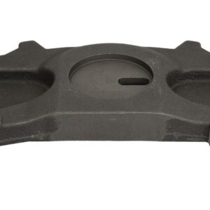 Kit reparare etrier SBP CRK-221