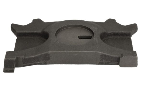 Kit reparare etrier SBP CRK-221 păreri