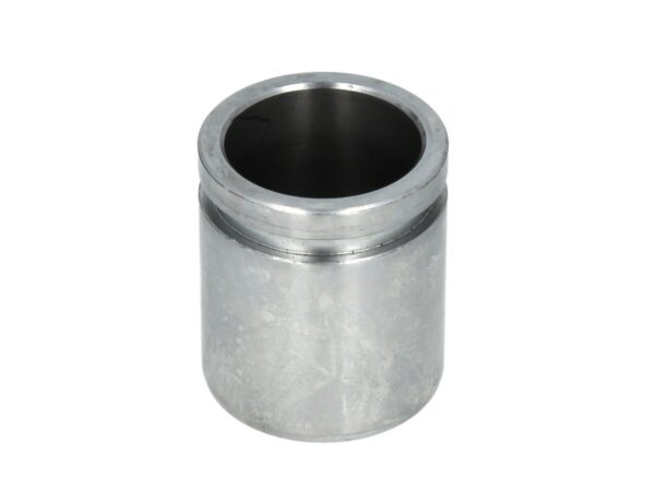 Piston etrier AUTOFREN SEINSA D0-25266 păreri