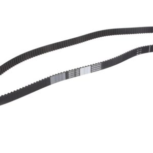 Curea distribuție CONTITECH CT 1105