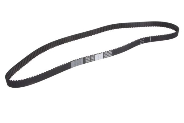 Curea de distributie CONTITECH CT 1105 păreri