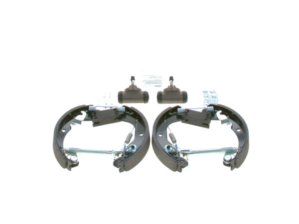Saboți BOSCH 0 204 114 581 păreri