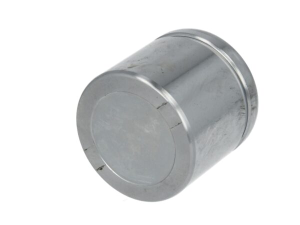 Piston etrier AUTOFREN SEINSA D0-25188 păreri