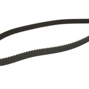 Curea distribuție GATES GAT5486XS