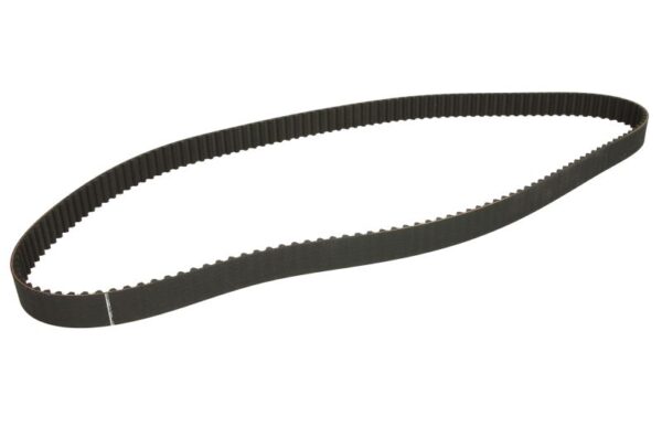 Curea de distributie GATES GAT5486XS păreri