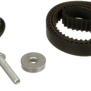 Set curea de distributie GATES GATK035675XS păreri