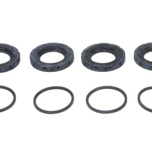 Kit reparare etrier WABCO 12 999 197VT