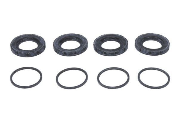 Kit reparare etrier WABCO 12 999 197VT păreri