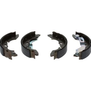 Saboți frână BOSCH 0 986 487 772