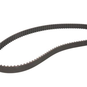 Curea distribuție GATES GAT5433XS