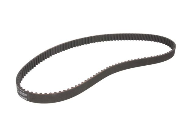 Curea de distributie GATES GAT5433XS păreri