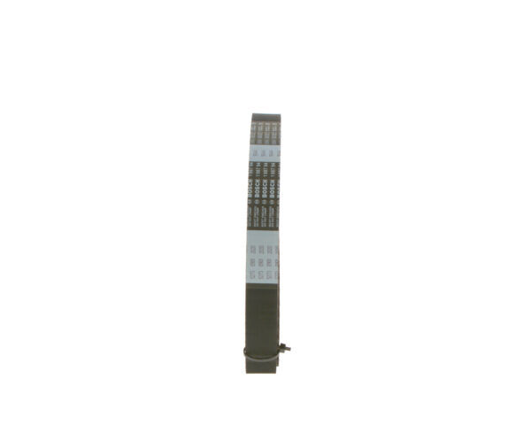 Curea de distributie BOSCH 1 987 949 044 păreri