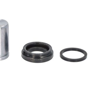 Kit reparare etrier QUICK BRAKE QB114-5084