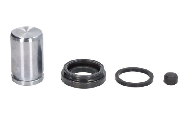 Kit reparare etrier QUICK BRAKE QB114-5084 păreri