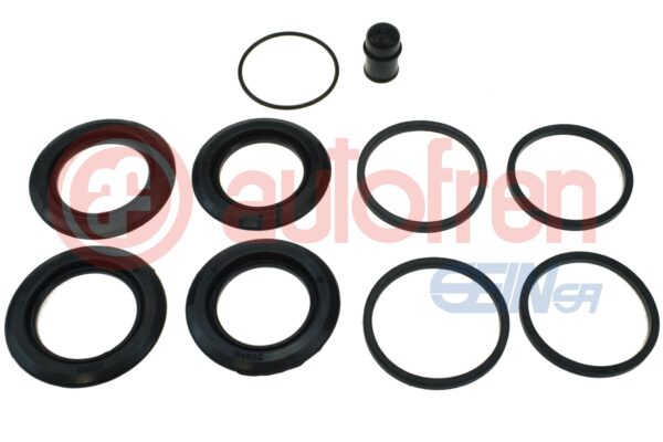 Kit reparare etrier AUTOFREN SEINSA D4-3204 păreri