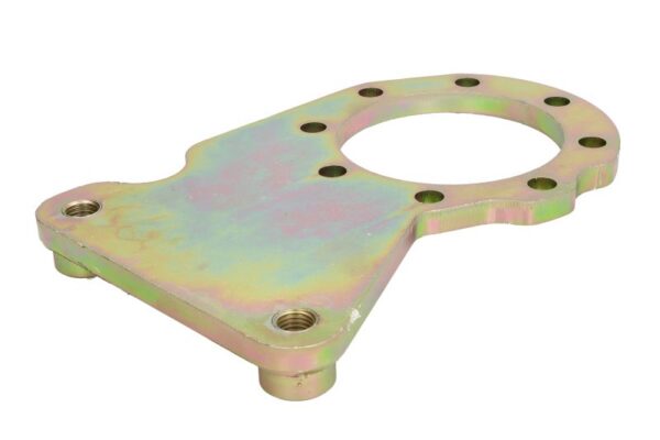 Kit reparare etrier MOTIVE MOTEQ33116159 păreri