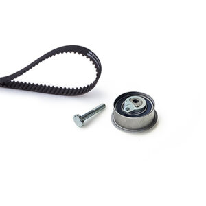 Set curea de distribuție GATES GATK025511XS