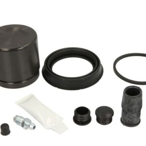 Kit reparare etrier AUTOFREN SEINSA D4-2300C