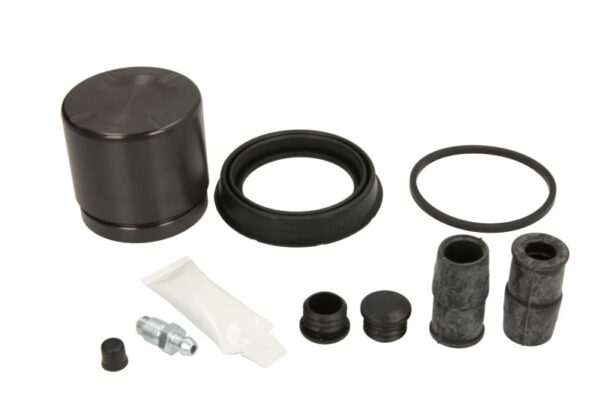 Kit reparare etrier AUTOFREN SEINSA D4-2300C păreri