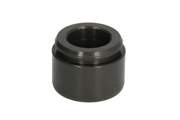 Piston etrier AUTOFREN SEINSA D0-25255 păreri