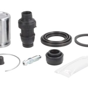 Kit reparare etrier AUTOFREN SEINSA D4-1865C