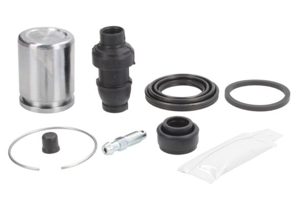 Kit reparare etrier AUTOFREN SEINSA D4-1865C păreri