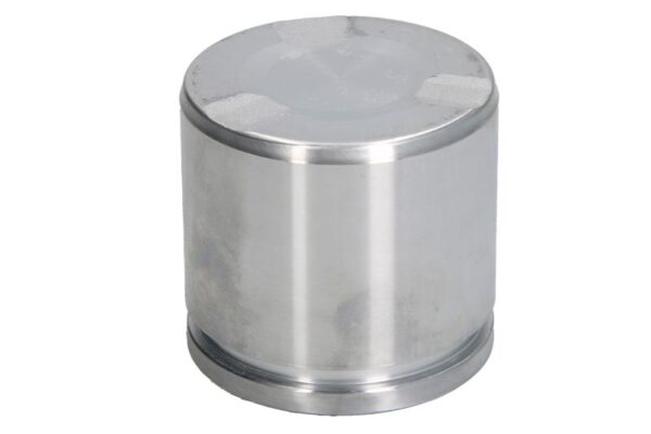 Piston etrier CQ CQ71484544 păreri
