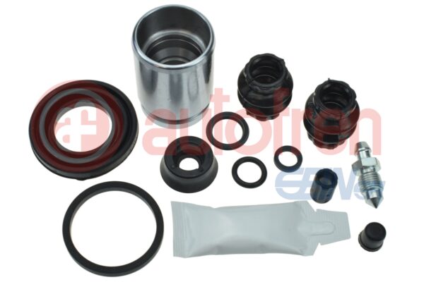 Kit reparare etrier AUTOFREN SEINSA D4-3262C păreri