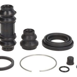 Kit reparare etrier AUTOFREN SEINSA D4-161
