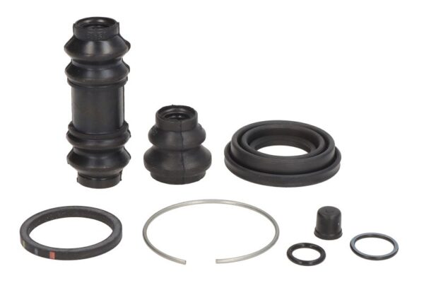 Kit reparare etrier AUTOFREN SEINSA D4-161 păreri