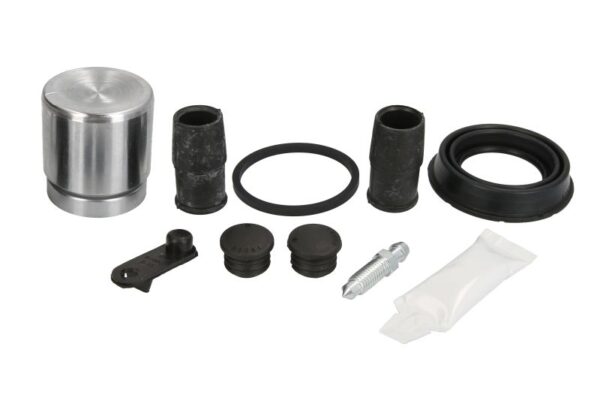 Kit reparare etrier AUTOFREN SEINSA D4-2309C păreri