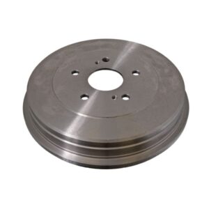 Tambur frână BLUE PRINT ADK84713