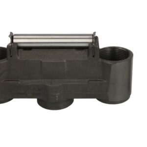 Kit reparare etrier SBP KRK-133