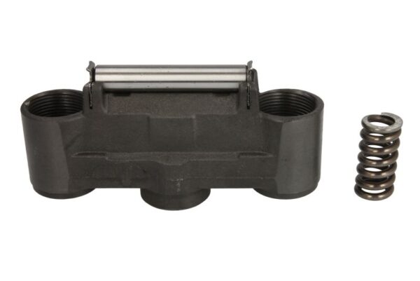 Kit reparare etrier SBP KRK-133 păreri