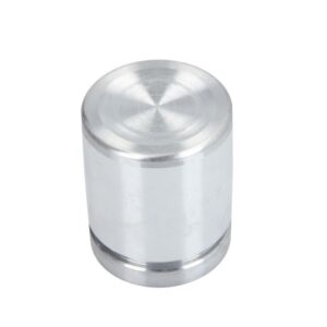 Piston etrier AUTOFREN SEINSA D0-25332