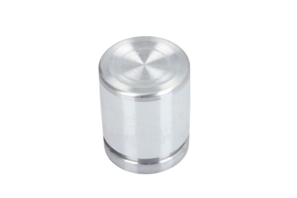 Piston etrier AUTOFREN SEINSA D0-25332 păreri