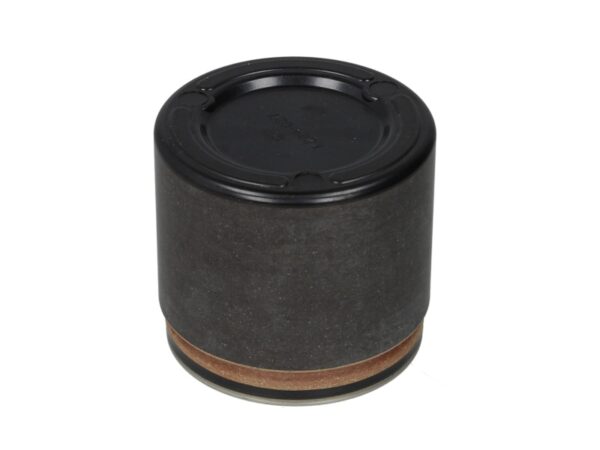 Piston etrier BBP 7951BBP păreri