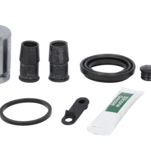 Kit reparare etrier BUDWEG BUD2090135