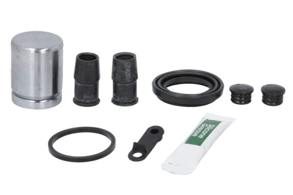Kit reparare etrier BUDWEG BUD2090135 păreri