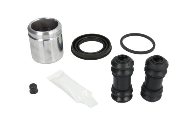 Kit reparare etrier AUTOFREN SEINSA D4-1933C păreri