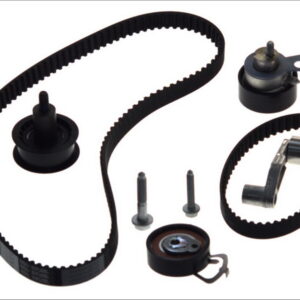Set curea de distribuție CONTITECH CT 957 K1