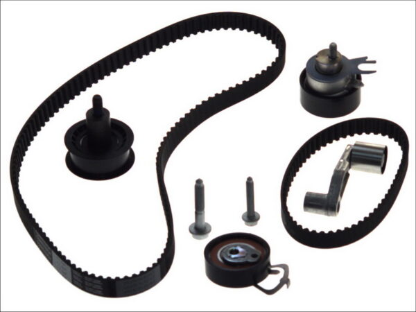 Set curea de distributie CONTITECH CT 957 K1 păreri