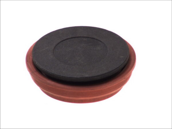 Kit reparare etrier AUGER AUG55348 păreri
