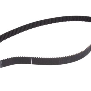 Curea distribuție CONTITECH CT 852