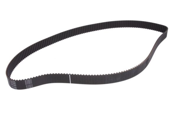Curea de distributie CONTITECH CT 852 păreri