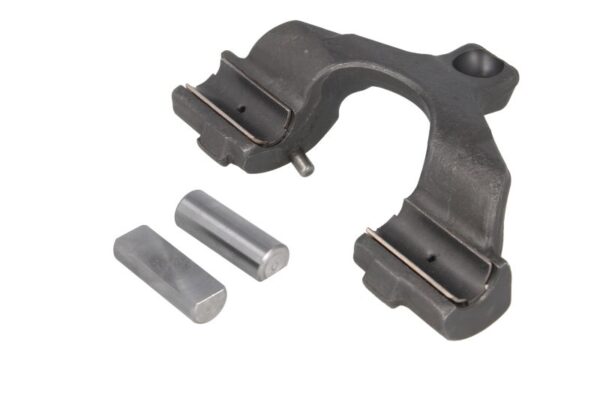 Kit reparare etrier SBP WRK-021 păreri