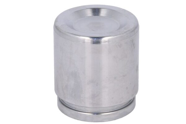Piston etrier AUTOFREN SEINSA D0-25357 păreri