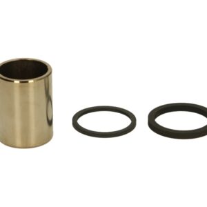 Piston etrier TOURMAX CPK-110