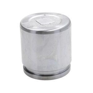 Piston etrier AUTOFREN SEINSA D0-25339