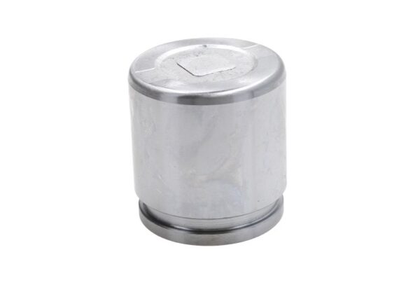 Piston etrier AUTOFREN SEINSA D0-25339 păreri